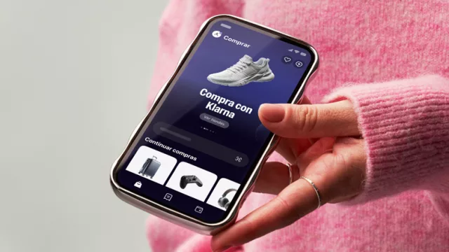 FNAC renueva su checkout: los pagos flexibles de Klarna llegan a España y Portugal