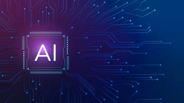 Qualoom advierte sobre el impacto empresarial de no estar preparado para la IA en 2026