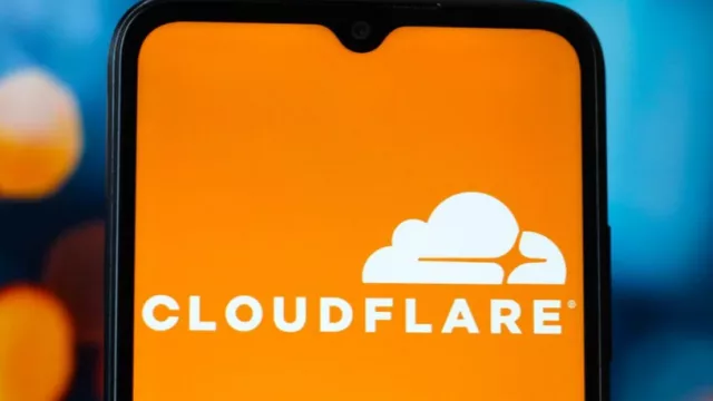 Reestructuración masiva en Cloudflare: 1.100 despidos para reorientar su estrategia hacia la IA