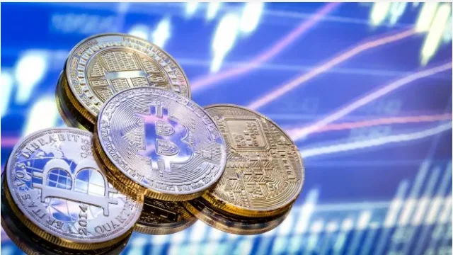 El alto costo de dudar: El rally cripto de abril castiga a quienes esperaban un mejor precio