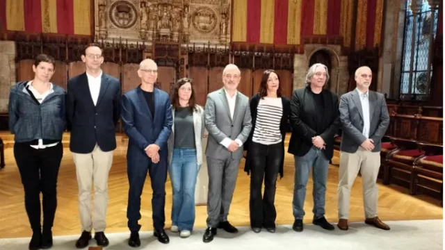 Grifols toma oxígeno al reducir su deuda en 1.500 millones (tras cerrar la venta de Shanghai RAAS)