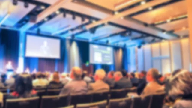 Conferenciantes para empresas: cómo MT Consulting conecta marcas con voces capaces de inspirar