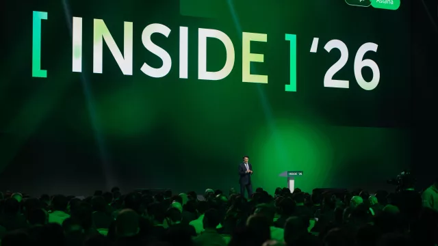 Freedom Holding traza la expansión de su ecosistema en Freedom Inside 2026