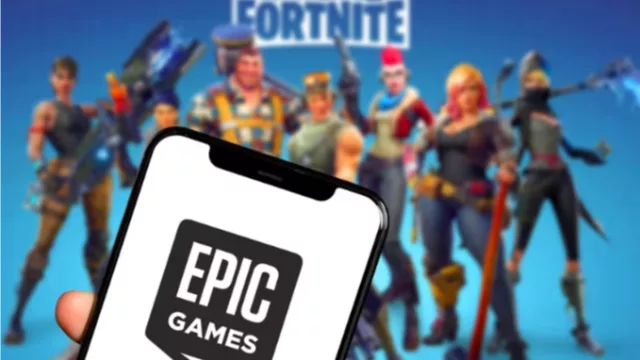 Epic Games defiende el uso de la IA como herramienta de apoyo al desarrollador y no como sustituto del empleo