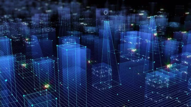 Gartner sitúa nuevamente a Celonis a la cabeza de la inteligencia de procesos en su informe Magic Quadrant 2026