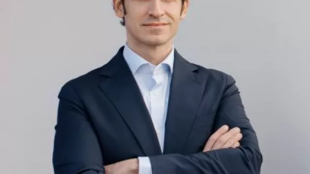 Nace Multiplo Capital, una plataforma financiera 360 basada en IA