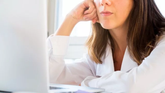 Salarios en España: 3 de cada 4 profesionales están disconformes con lo que cobran