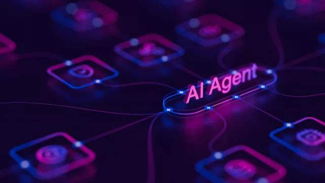 El 76% de las marcas mejora el rendimiento publicitario con IA agéntica