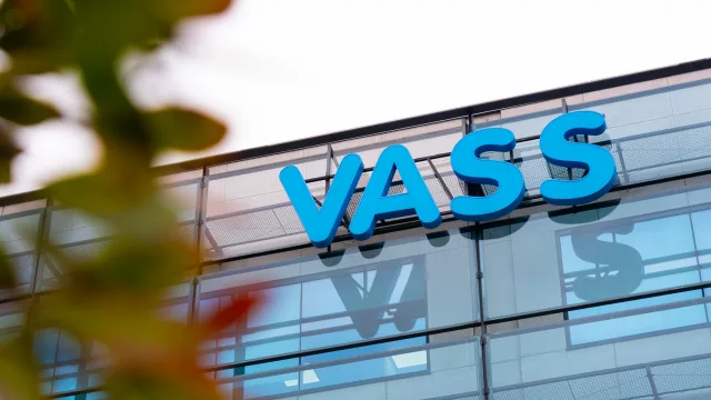 Ibank US apuesta por VASS para construir su nuevo modelo de banca digital en Estados Unidos