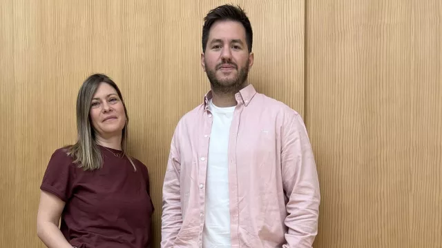 Fresh People se convierte en Booster tras levantar una ronda de 2,6 millones liderada por Inveready