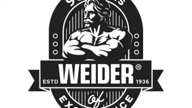 Weider Nutrition inicia una nueva etapa junto a SunWay Biotech y Bora Pharmaceuticals