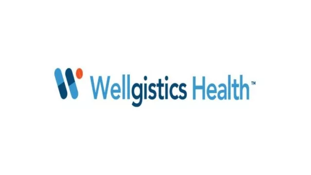 Wellgistics Health anuncia colaboración piloto MSO con Kare PharmTech dirigida al mercado estadounidense