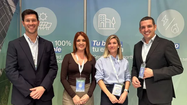 Reazziona Academy y Talenom se unen para acompañar a los alumnos en la formalización de su actividad profesional y su asesoramiento fiscal