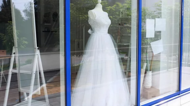 Cap Capital lidera la compra de Pronovias por el empleo (pero Rhombus advierte del riesgo de marca)