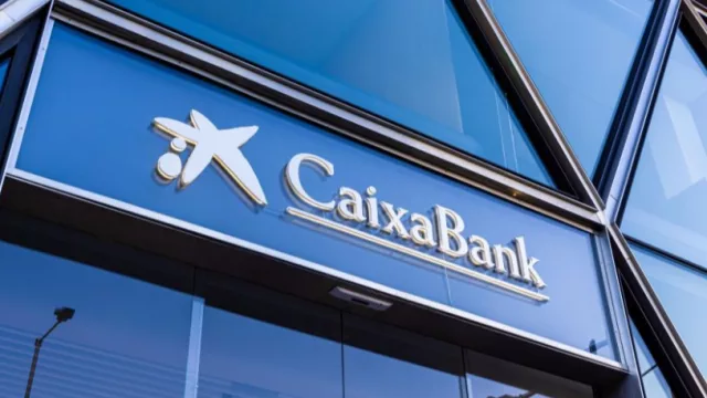CaixaBank da un paso más en banca digital con el lanzamiento de avales 100% online para empresas
