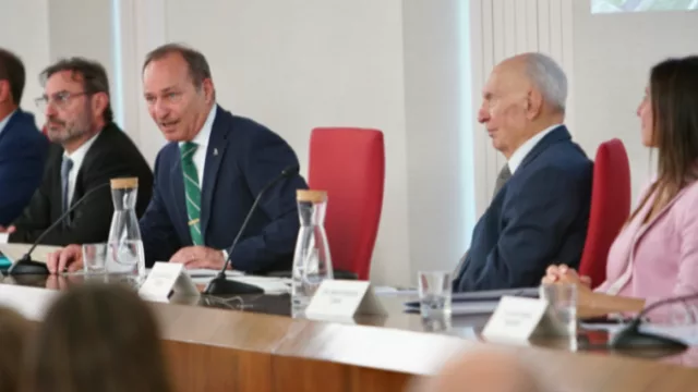 BonÀrea prevé invertir 121 millones de euros y abrir 20 nuevos establecimientos en 2026