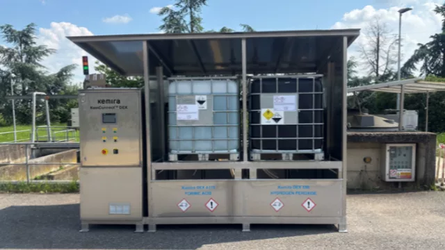 De París a Figueres: la tecnología del Sena usada en los Juegos Olímpicos llega a Cataluña