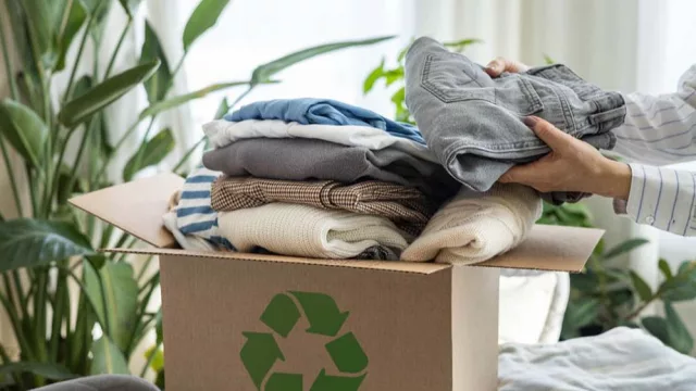 La textil argentina que viste a Zara ganó un premio por su apuesta verde