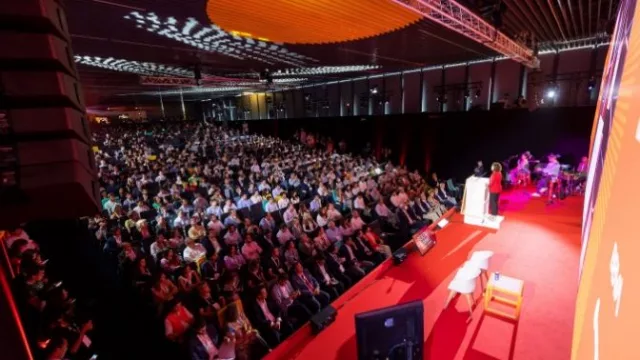 Cataluña mete 15 startups en el top 100 del South Summit Madrid 2026