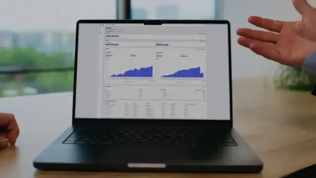 Celonis y AWS unen fuerzas: IA industrial para transformar las operaciones de las empresas