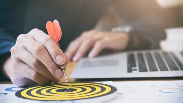 7 claves para entender qué hace ganar a las mejores empresas en el mercado europeo