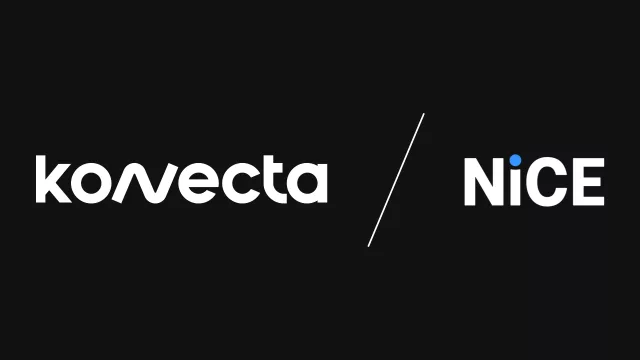 Konecta y NiCE se alían globalmente para transformar la experiencia de cliente con IA agéntica