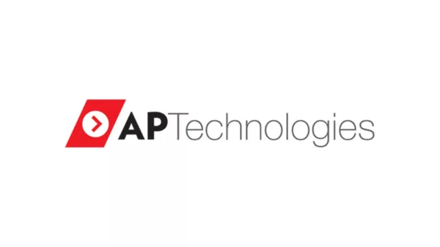 AP Technologies adquiere Blueacre Technology y añade nitinol y procesamiento láser de precisión a catéteres