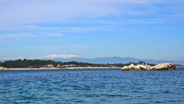 L’Escala impulsa el alojamiento vacacional en la Costa Brava 