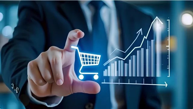 Tormo Franquicias explica las claves para aumentar ventas en pymes