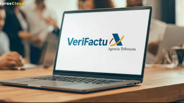 Facturas Cloud se adapta a Veri*Factu y lanza un plan de apoyo para autónomos, pymes y despachos