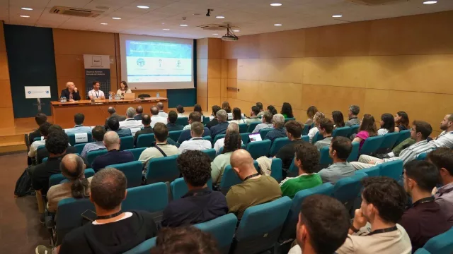 CIM UPC: la impresión 3D ya es accesible a las PYMES