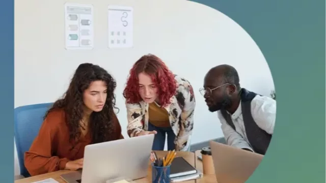La Fundación ManpowerGroup lanza 500 becas para formarse gratis en las competencias digitales más demandadas