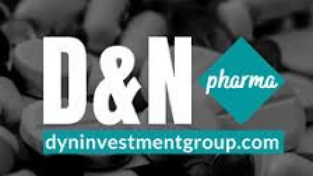 DyN Investment Group potencia su expansión global y alianzas con Europa tras consolidar su situación jurídica