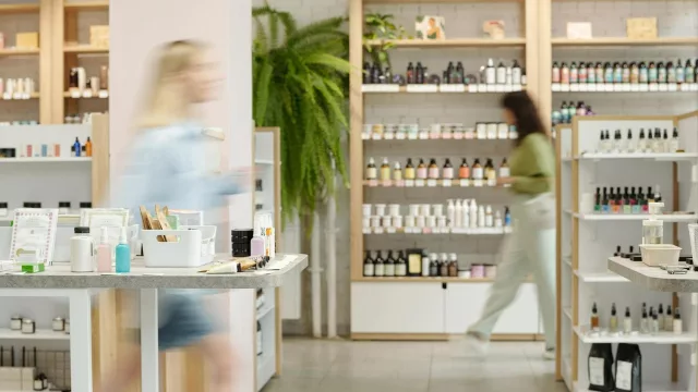Puig cerró la puerta a Estée Lauder y reafirmó que el control familiar no está en negociación