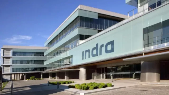 Minsait y Mutua Universal desarrollaron una arquitectura de IA para optimizar la gestión sanitaria