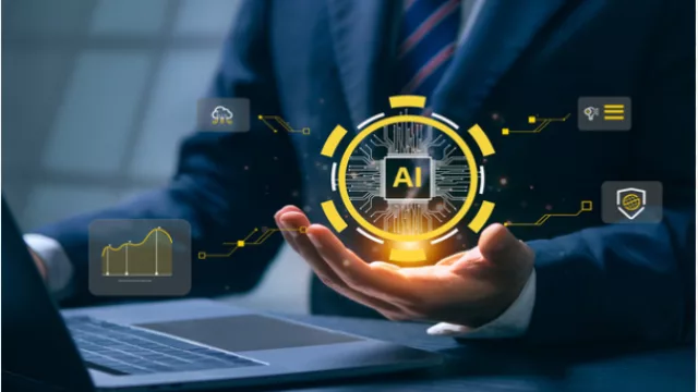 Prosegur advierte sobre un fraude digital que usa códigos legítimos para evadir los sistemas de seguridad