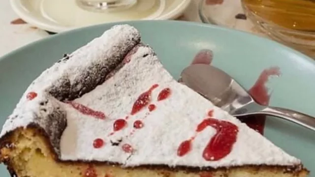 El Pastelero Real: la franquicia de pastelería sin gluten inicia su expansión nacional
