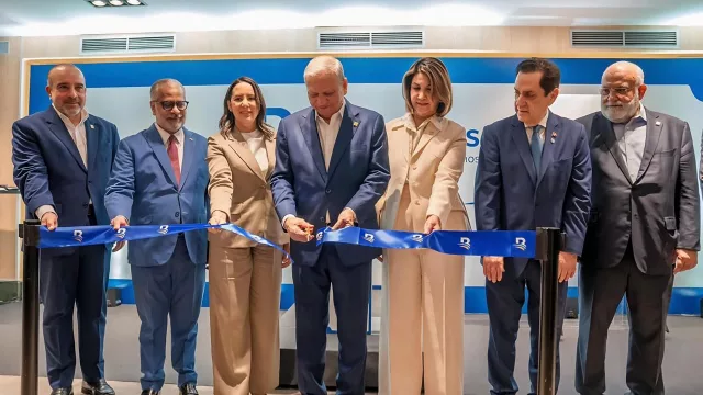 República Dominicana refuerza en Madrid su atractivo como destino de inversión inmobiliaria
