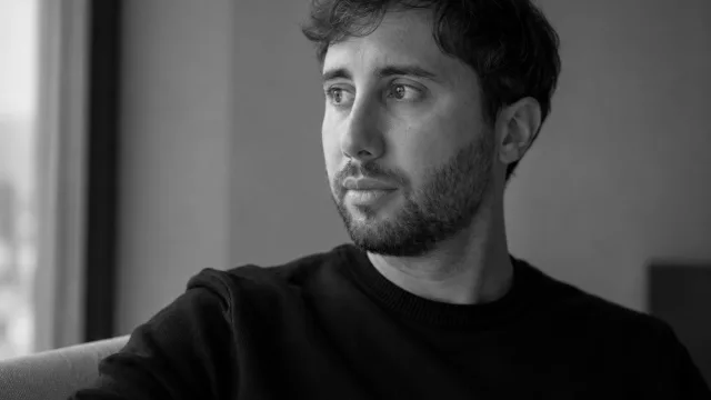 El cofundador de Noctorial adquiere Amadeux para impulsar un modelo más claro dentro del prop trading