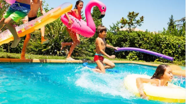 Cocopool triplica sus reservas en junio con Madrid, Barcelona y la Costa Mediterránea a la cabeza