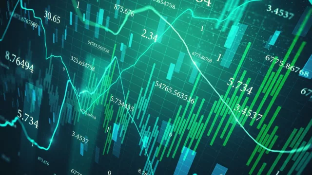 Los bancos europeos afrontan un nuevo ciclo marcado por el riesgo crediticio