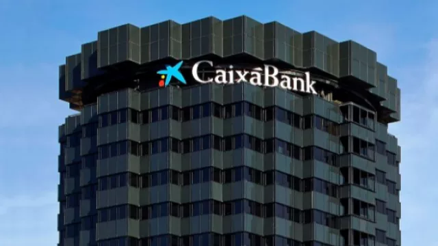 El nuevo servicio de pago virtual de CaixaBank permite a las empresas automatizar y digitalizar el pago a sus proveedores