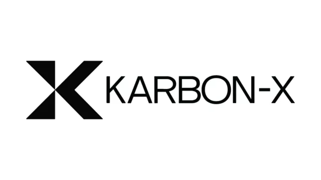 Karbon-X presentará en la Small Cap Growth Virtual Investor Conference el próximo 4 de junio