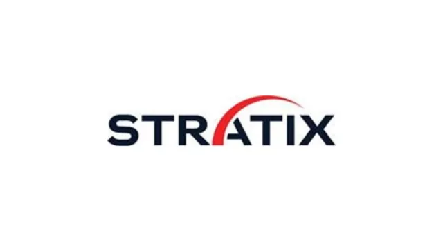 Resin Solutions LLC presenta Stratix™ para productos destinados a aplicaciones aeroespaciales y de defensa
