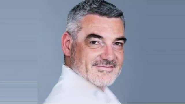 Nikki Beach Hospitality Group nombra a Vavier Intins director de proyectos y servicios técnicos para Hotels & Resorts