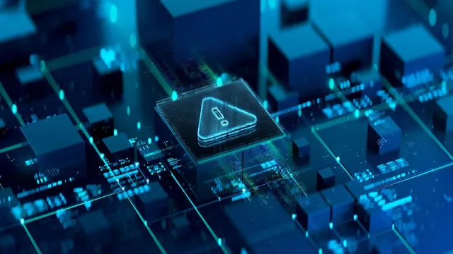 Insight lanza Insight Managed Exposure Defence contra la explotación de vulnerabilidades impulsada por IA