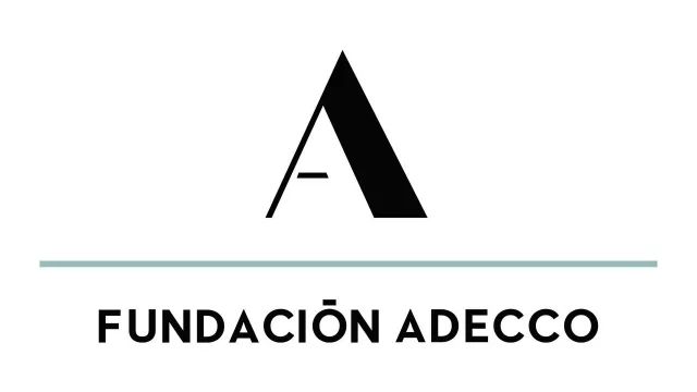La Fundación Adecco presenta Empleario, un programa de capacitación 360º para conectar a las personas más vulnerables con oportunidades reales de empleo