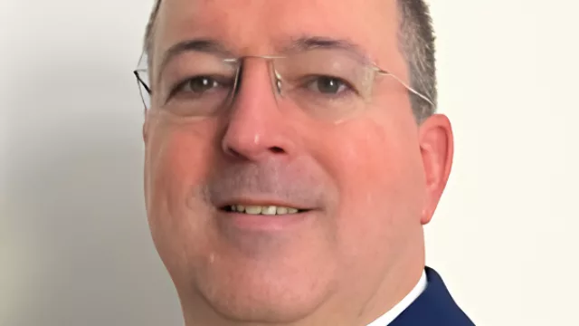 PropPilot.ai analiza la Ley de IA y plantea cuatro claves para ganar competitividad en España