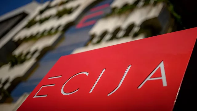 ECIJA, primer despacho de abogados en España en certificar su sistema de gestión de IA con la norma ISO 42001 