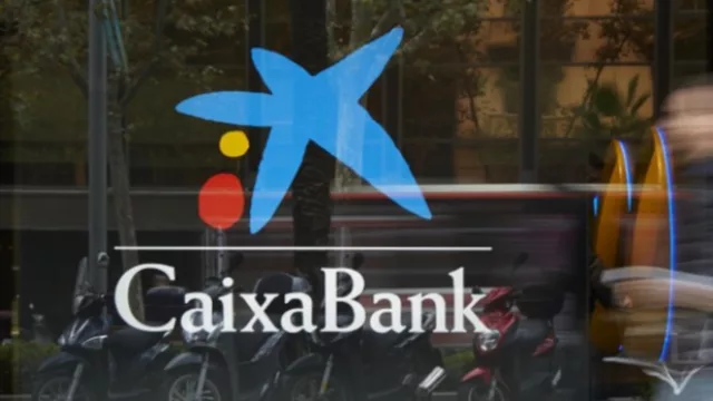 CaixaBank ofrece nuevos beneficios a los autónomos vinculados a la actividad de sus negocios